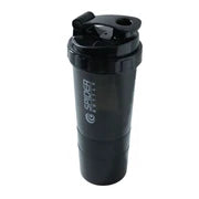 Multipurpose Protein Shaker Bottle 500ml